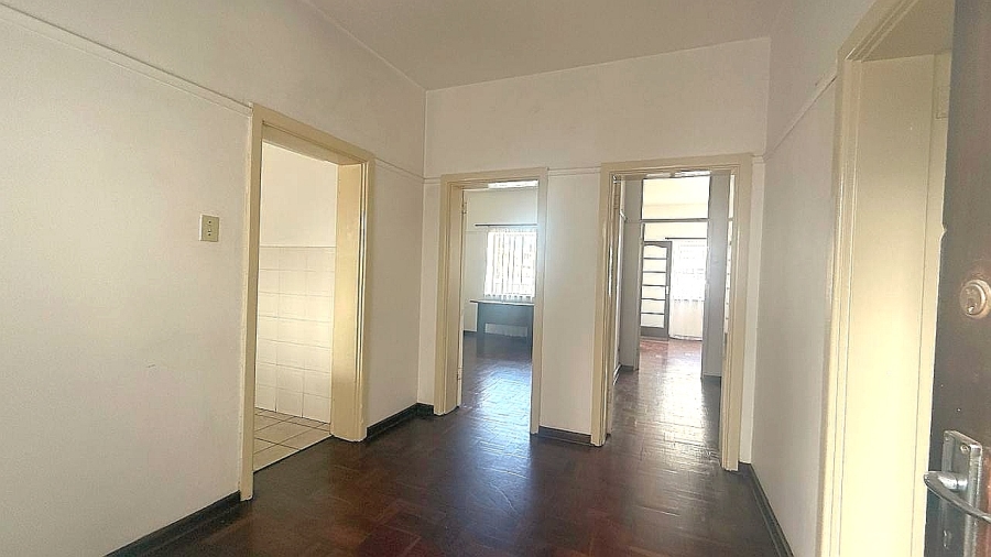 2 Bedroom Property for Sale in Humewood Eastern Cape